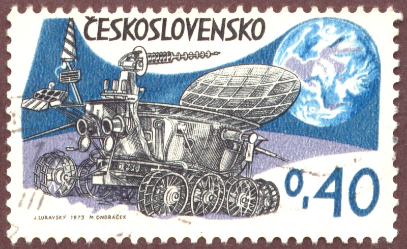 czeckoslovakia1963moonrocksts1176_2.jpg