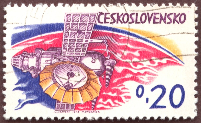 czeckoslovakia1963rocketreturningfromsaturns1174_3.jpg