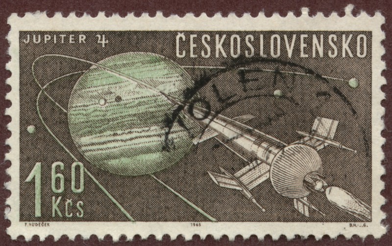 czeckoslovakia1969atomicrocketandjupiters1173_6.jpg