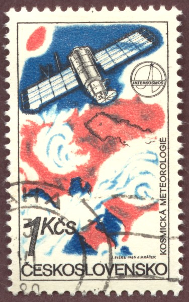 czeckoslovakia1980interkosmoss2309_14.jpg