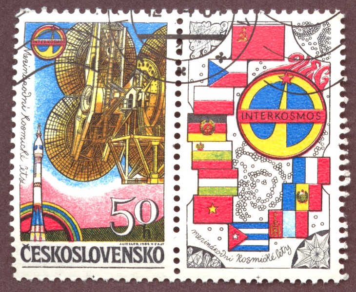 czeckoslovakia1984interkosmosspaceprograms2503_15.jpg