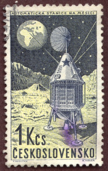 czeckoslovalia1962automaticmoonstations1109_17.jpg