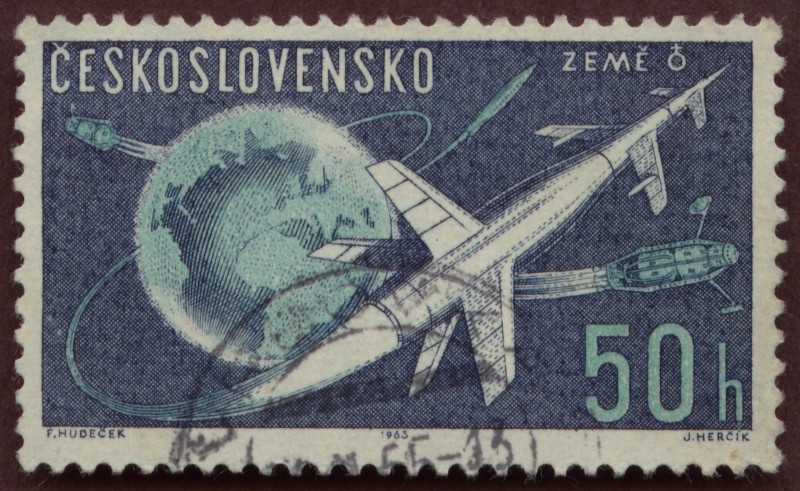 czeckoslovalia1962rocketsandsputnikleavingearths1170_19.jpg