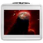 NGC 2264 Cone Nebula Lunchbox