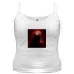 NGC 2264 Cone Nebula Camisole