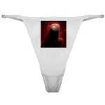 NGC 2264 Cone Nebula Classic Thong