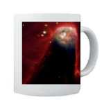 NGC 2264 Cone Nebula Mug       