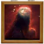 NGC 2264 Cone Nebula Tile Box