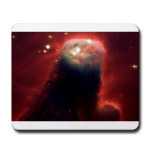 NGC 2264 Cone Nebula Mousepad 