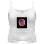 IC 418 The Spirograph Nebula Camisole