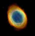 Click for the M57 Ring Nebula Shop