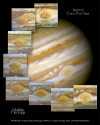 Click for the Jupiter Great Red Spot Shop