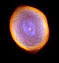 Click for the IC 418 Spirograph Nebula Shop