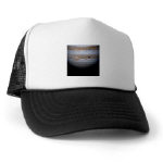 Trucker Hat