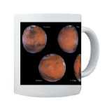 Mars 1999 Opposition Mug