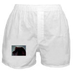 Horsehead Nebula Boxer Shorts