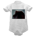 Horsehead Nebula Infant Creeper