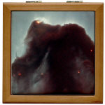 Horsehead Nebula Tile Box