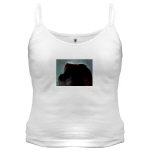 Bernard 33 The Horsehead Nebula Camisole