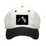 Our Solar system Baseball Cap