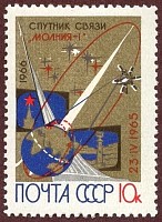 ussr1966molniya1commsats3195.jpg