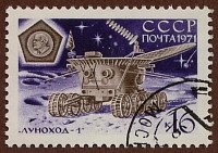 ussr1971lunokhod1operatings3837.jpg