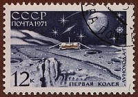 ussr1971seperationoflunokhod1andcarriers3836.jpg