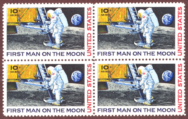 08apollo11firstmanonthemoon_8.jpg