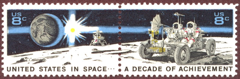 09decadeinspace_9.jpg