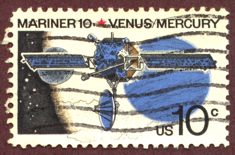 11mariner10venusandmercury_11.jpg