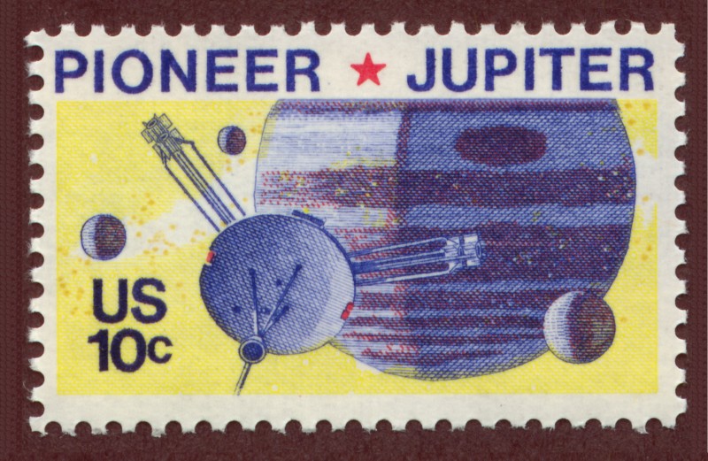 12pioneerjupiter1975_12.jpg