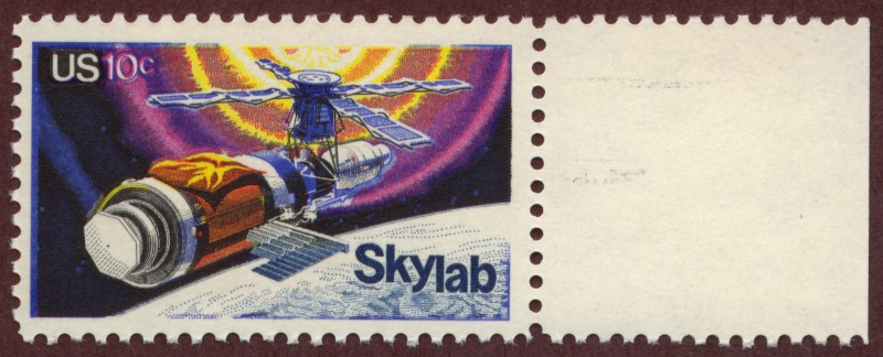 13us1974skylabs1529_13.jpg