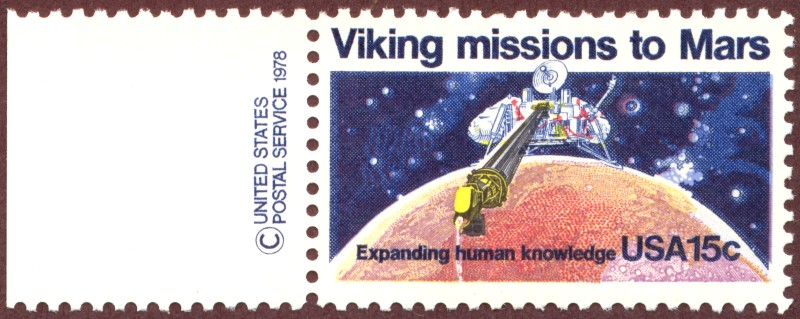 15vikingmissionsonmars_15.jpg