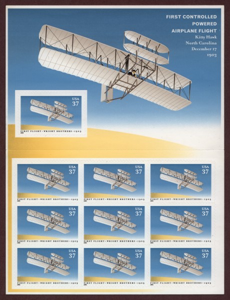 18us2003kittyhawksheet_18.jpg