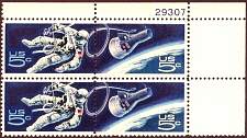 05geminispacewalk_5.jpg