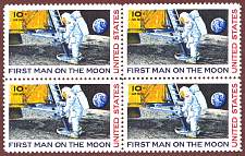 08apollo11firstmanonthemoon_8.jpg