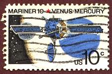 11mariner10venusandmercury_11.jpg