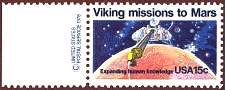 15vikingmissionsonmars_15.jpg