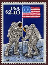 16apollo1120years_16.jpg